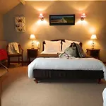 Logis - Du Colombier Guînes