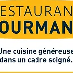 Hotel Logis - Du Colombier 3*