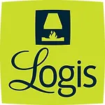 Hotel Logis - Du Colombier