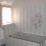 Logis - Du Colombier Hotel 3*