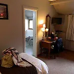 Hotell Logis - Du Colombier 3*