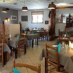 Logis - Du Colombier Hotell 3*