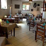 Logis - Du Colombier