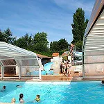 Logis - Du Colombier Hotell Guînes