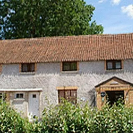 Du Colombier Hotel 3*