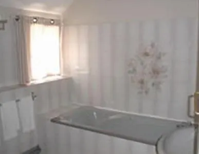 Du Colombier 3*