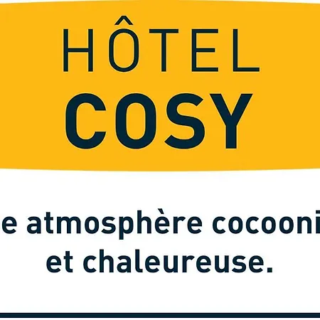 Du Colombier Hotel Guines