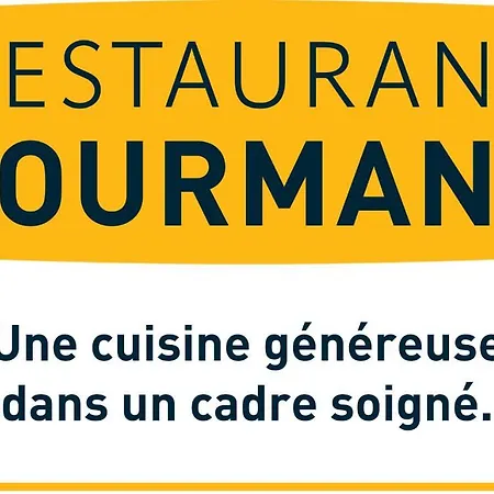 Hotel Du Colombier 3*