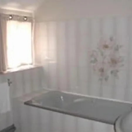 Du Colombier Hotel 3*