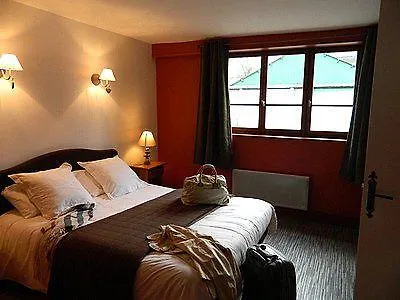 Du Colombier Hotel Guines