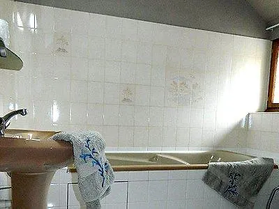 호텔 오베르주 뒤 콜롬비에르 Guînes