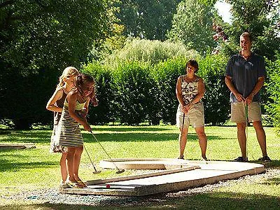 Hotel Du Colombier Guines